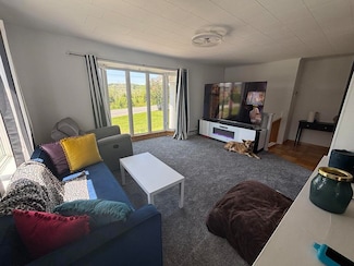 167 U S 1 Unit 1, Frenchville, ME 04745