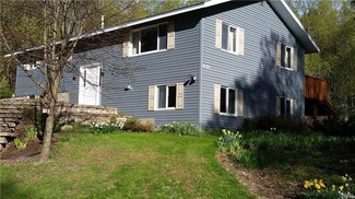 14110 County Route 68, Rodman, NY 13682