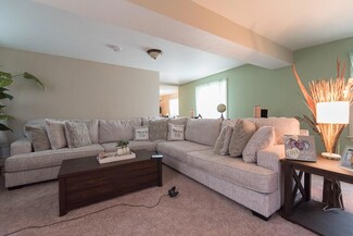 106 Crawford St, Woonsocket, RI 02895