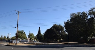 0 San Diego Way Unit 225114060, Sacramento, CA 95820