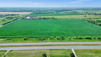 53 ac U S Highway 82, Whitesboro, TX 76273