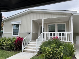 3150 NE 36th Ave Unit 106, Ocala, FL 34479