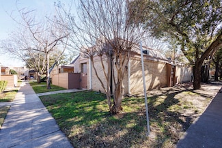 3045 Park Ln Unit 1049, Dallas, TX 75220