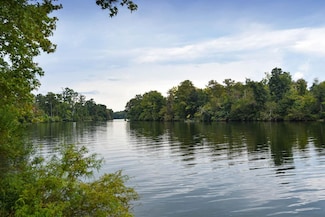 0 Flowing Well Rd Unit 18306727, Leesburg, GA 31763