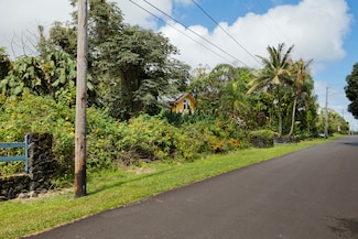 15-2792 Papai St, Pahoa, HI 96778