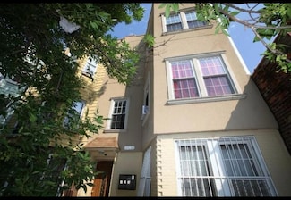 1244 Jefferson Ave, Brooklyn, NY 11221