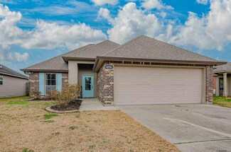 22781 Citation Dr, Denham Springs, LA 70726