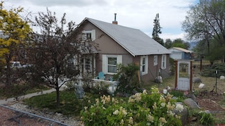 230 NW 5th St, Cedaredge, CO 81413