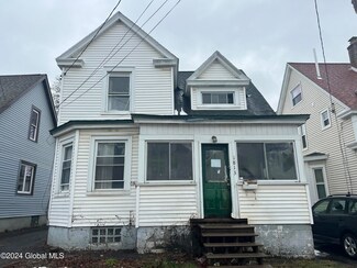 1813 Avenue A, Schenectady, NY 12308