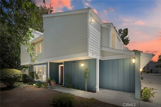 18241 Andrea Cir N Unit 1, Northridge, CA 91325