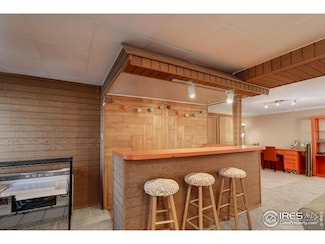 4651 W 109th Place, Westminster, CO 80031