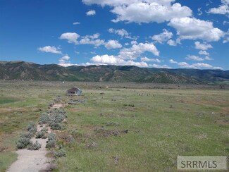 0 Hwy 34 Unit 2166025, Grace, ID 83241