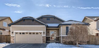 16052 E 107th Ave, Commerce City, CO 80022