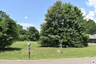 0 Randall Rd, Texarkana, TX 75501