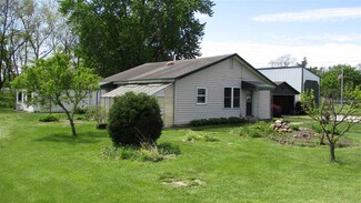 1754 W Illinois St, Delphi, IN 46923