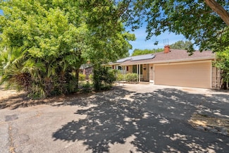 4609 North Ave, Sacramento, CA 95821