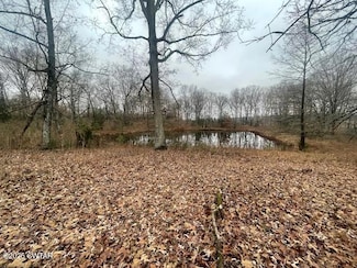 0 McBride Cemetery Rd, Sardis, TN 38371