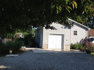 6430 Goldsberry Rd, Battle Ground, IN 47920