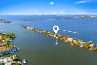 11600 Dragon Point Dr, Merritt Island, FL 32952