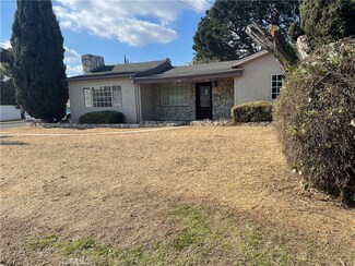 6105 Bellingham Ave, North Hollywood, CA 91606