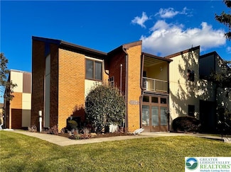 997 Village Round Unit K, Allentown, PA 18106