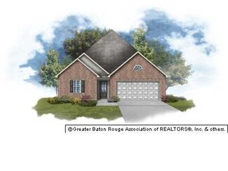 42410 Wynstone Dr, Prairieville, LA 70769
