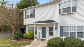 3917 Sterling Pointe Dr Unit 1, Winterville, NC 28590