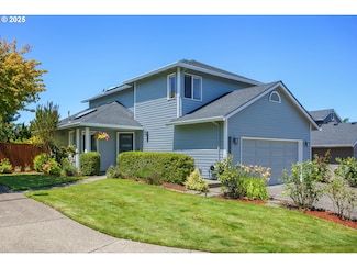 22615 SW 93rd Terrace, Tualatin, OR 97062