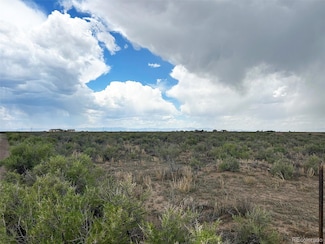 NA Pyrite Cir Unit 7, Mosca, CO 81146