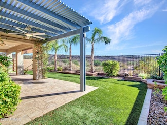 29577 N 113th Ln, Peoria, AZ 85383