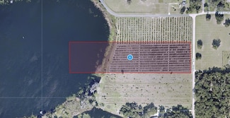 0 Lake St Unit MFRO6170377, Umatilla, FL 32784