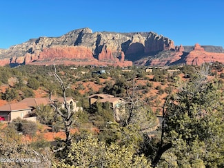 1 Sky Ridge Ct, Sedona, AZ 86336