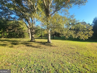 0 Sunset Dr Unit 10616319, Summerville, GA 30747