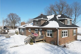 4357 160th St E, Rosemount, MN 55068