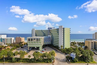 1105 S Ocean Blvd Unit 110, Myrtle Beach, SC 29577