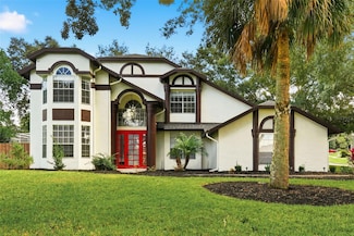 1600 Sweetwater West Cir, Apopka, FL 32712