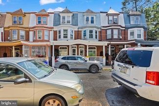 1720 Haak St, Reading, PA 19602