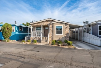 12700 Elliott Ave Unit 354, El Monte, CA 91732