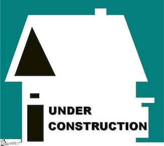 541 Landseer Dr, Landrum, SC 29356