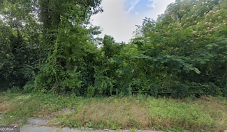 565 Main St, Macon, GA 31217