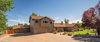 15045 Heathcliff Dr, Reno, NV 89511