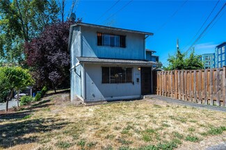 8301 Wolcott Ave S, Seattle, WA 98118
