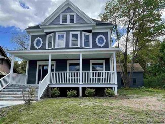 68 W O'Reilly St, Kingston, NY 12401