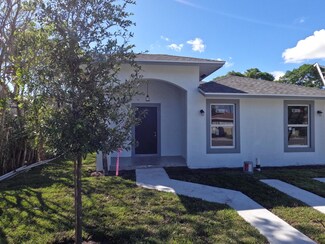 650 50th St, West Palm Beach, FL 33407