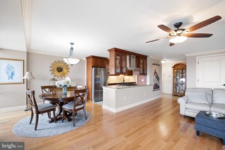 2401 Pennsylvania Ave Unit 602, Wilmington, DE 19806