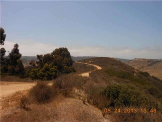 0 Lusk Blvd Unit 130046580, San Diego, CA 92121