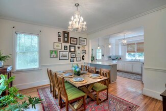 25 Swan Lake Dr, Sumter, SC 29150