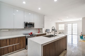 1610 Sweetgum Terrace, Weston, FL 33327