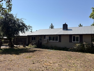 41195 Brown Rd, Fall River Mills, CA 96028