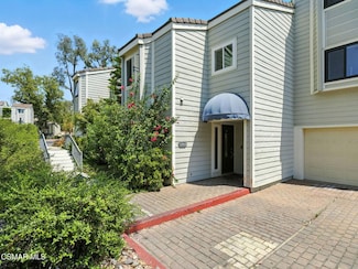 1206 S Westlake Blvd Unit D, Westlake Village, CA 91361